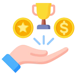Competitive Rates