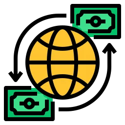 Versatile Exchange